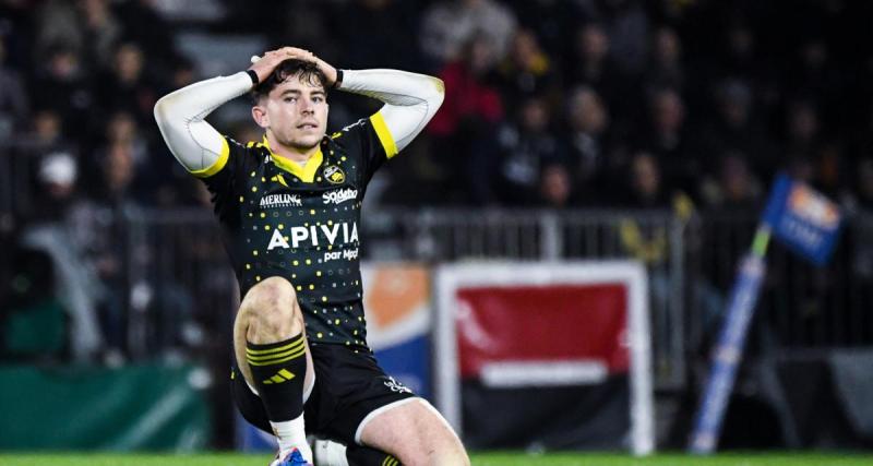  - La Rochelle : Reus s’attend à une réaction face à Perpignan