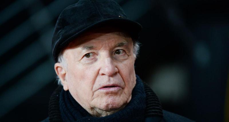  - Ligue 1, Ligue 2 : Laval va rendre hommage à Michel Le Milinaire