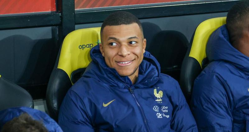  - Equipe de France : dates, heures... Le calendrier complet à l'Euro 2024 !