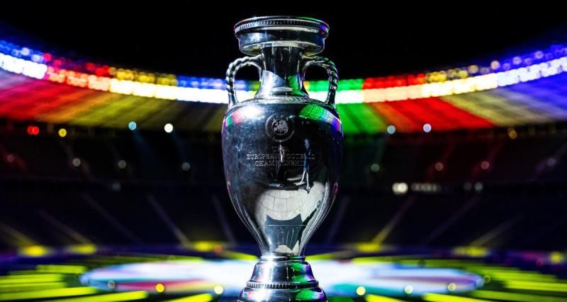  - Euro 2024 : les grandes dates de la compétition