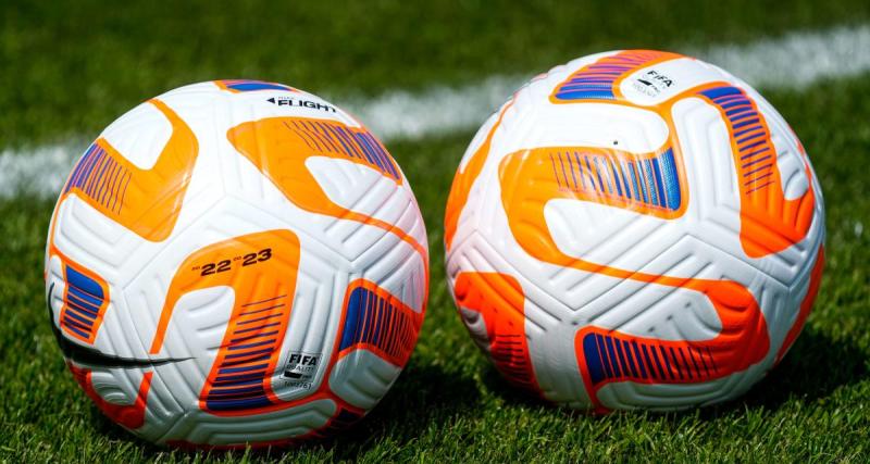  - N2 C (J11) : classement et résultats