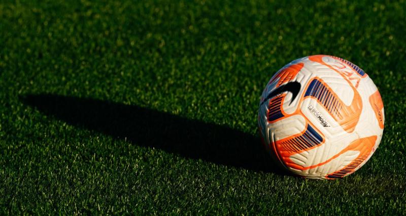  - N2 B (J11) : classement et résultats