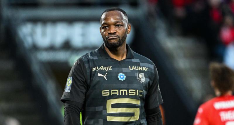  - OM - Stade Rennais : Mandanda privé de retrouvailles avec le Vélodrome, un cadre marseillais absent ?