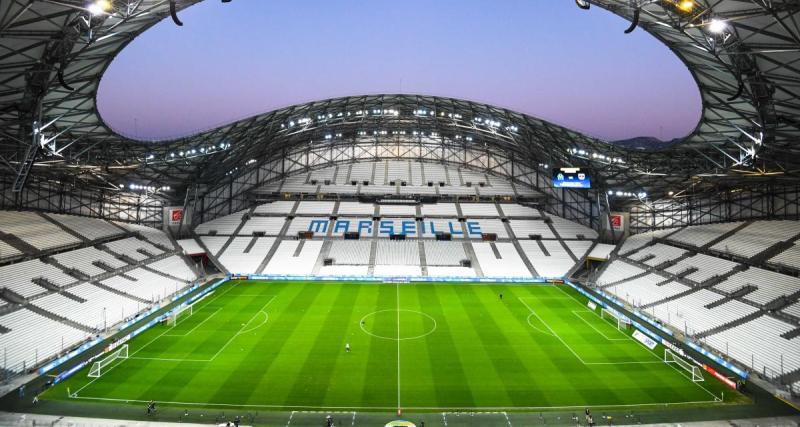  - Ligue 1 : OM - Rennes, sur quelle chaîne, à quelle heure ?