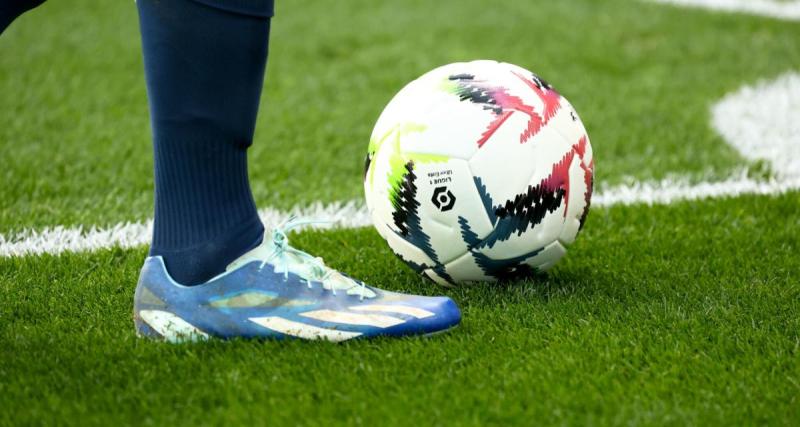  - Toulouse – Lorient : les joueurs convoqués 