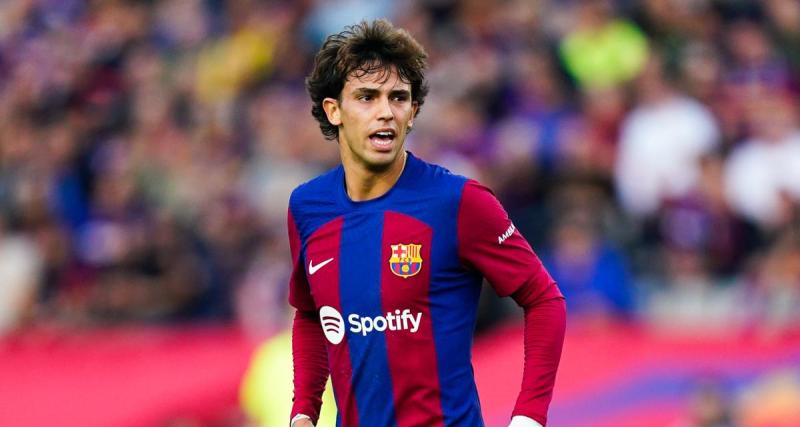  - Barça - Atlético Madrid : quelle chaîne et comment voir le match en streaming ?