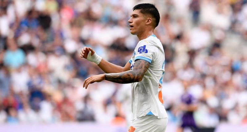  - OM : Gattuso perd un titulaire contre le Stade Rennais... et l’OL ? 