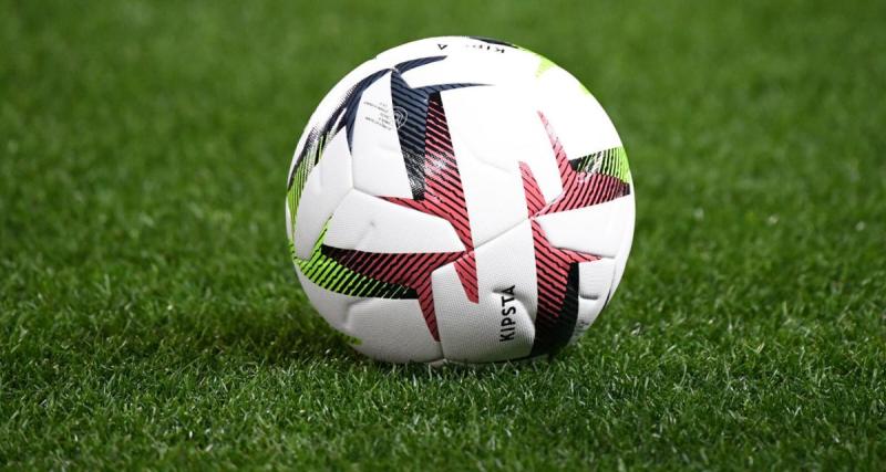  - LOSC – Metz : les groupes convoqués 