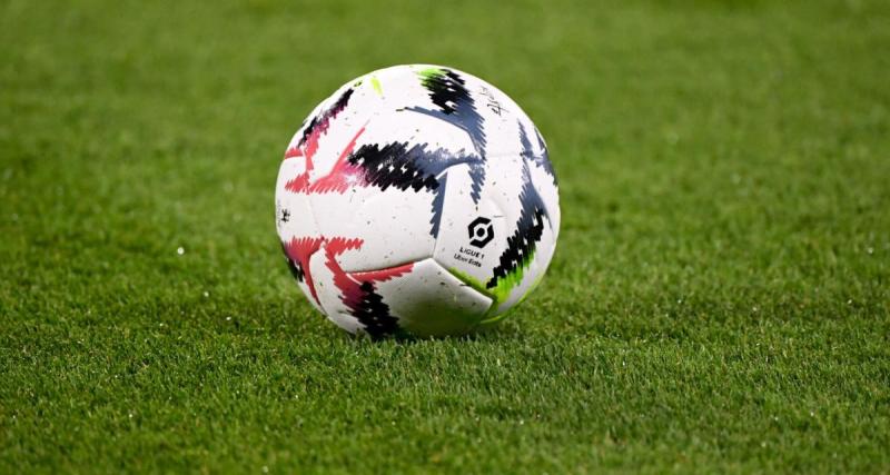  - Monaco – MHSC : les groupes convoqués 