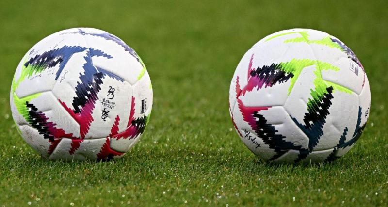  - Brest – Clermont : les joueurs convoqués 