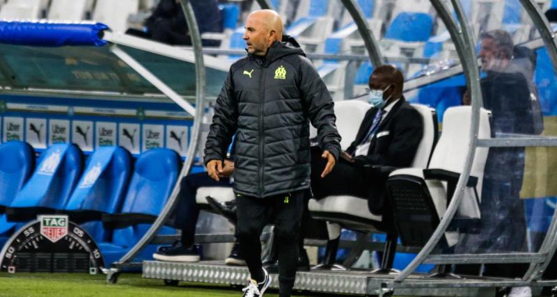  - OL : Lyon négocie déjà avec Genesio, Sampaoli fait un grand pas vers Lyon ! 