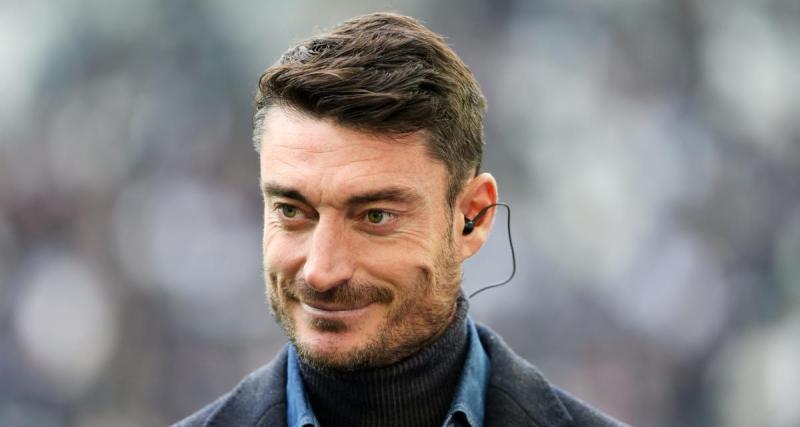  - Bordeaux : "Il ne faut pas baisser la tête", insiste Albert Riera