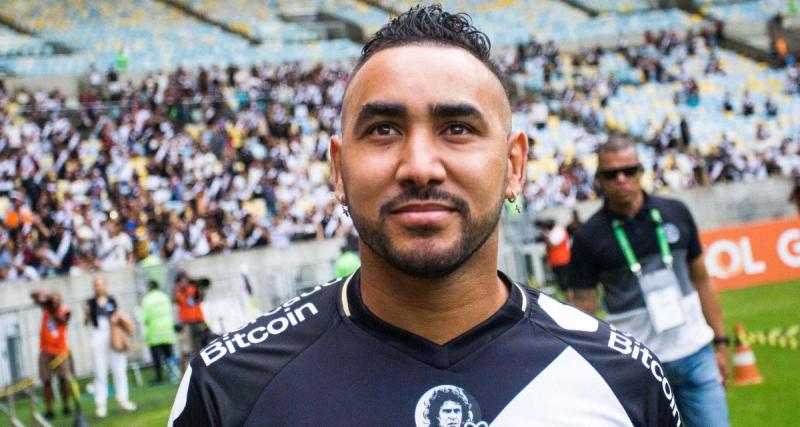  - OM - Mercato : Payet a bien vidé son sac et va revenir à Marseille ! 