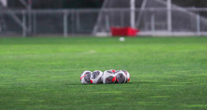  - Matchs en direct : L1, N3 en direct live dès 13h
