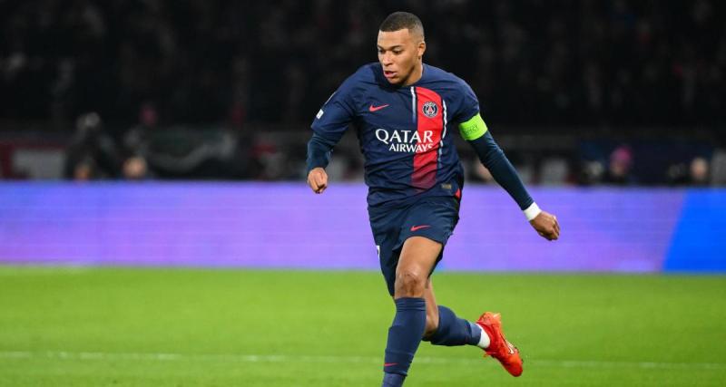  - Le Havre – PSG : les compos, une surprise côté parisien !