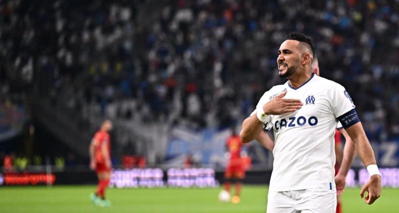  - OM : « L'amour que j'ai pour l'OM sera toujours intact », les premiers mots de Payet depuis son départ !