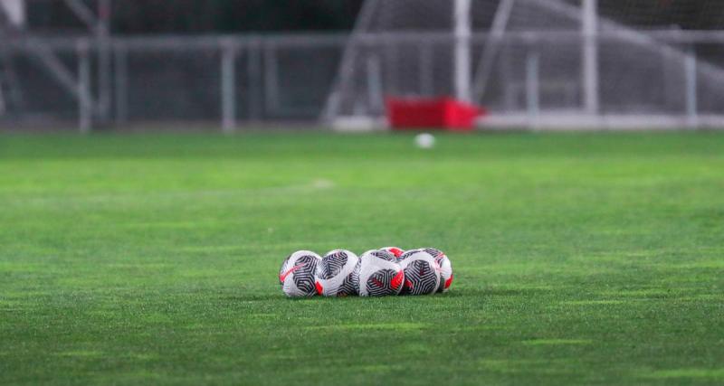  - Foot amateur : Linas-Montlhéry annule des entraînements après l'agression d'un éducateur U9