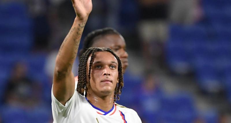  - OL - Mercato : une recrue estivale déjà sur le départ ?