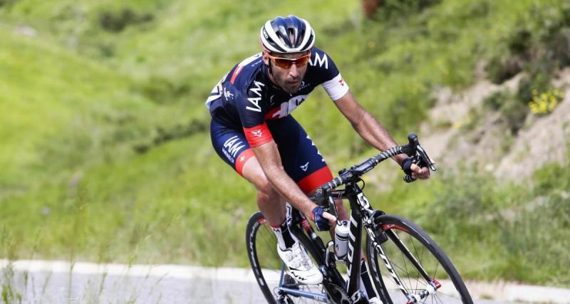  - Cyclisme : Pineau détruit Armstrong et lui demande « de la fermer »