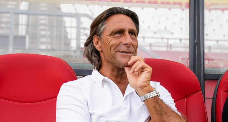  - ASSE : un cadeau tombé du ciel pour les Verts en Coupe de France !