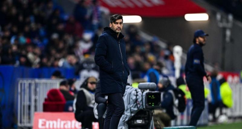  - LOSC - FC Metz : les compos de départ sont tombées