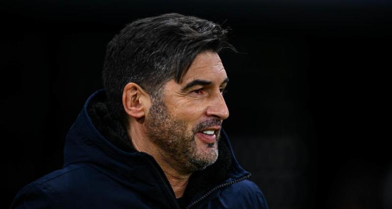  - LOSC - Metz : les compositions officielles