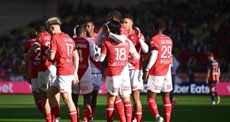  - Ligue 1 (J14) : les scores à la mi-temps du multiplex