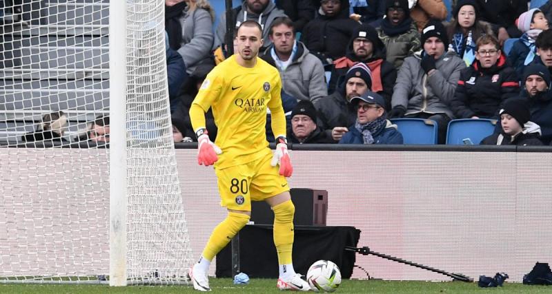  - Le PSG dit merci à Tenas, journée de folie en Premier League, Sampaoli se rapproche de l'OL... les immanquables du jour !