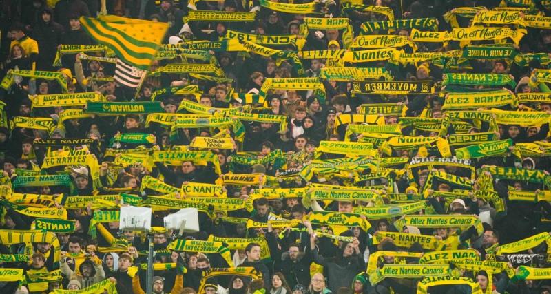  - Supporter tué à Nantes : les terribles témoignages des chauffeurs VTC