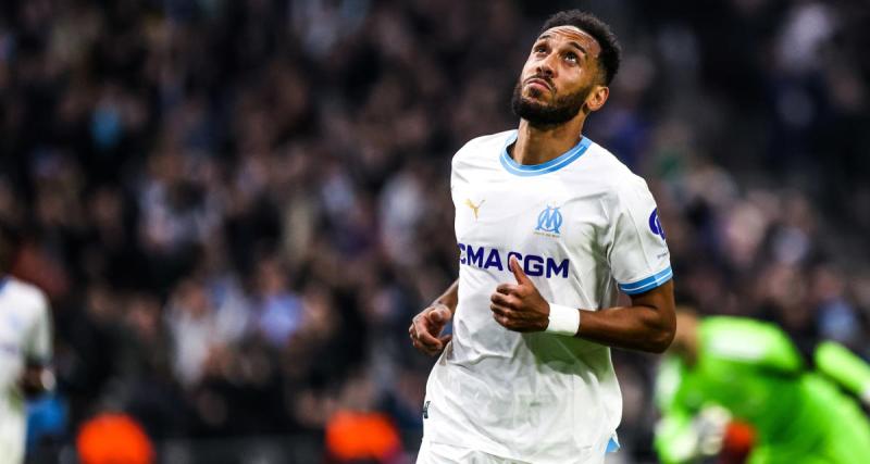  - 🚨 OM - Rennes : les compos officielles !