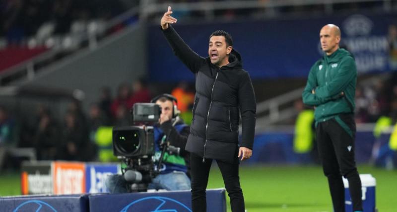  - FC Barcelone - Atletico Madrid : les compos de départ sont tombées