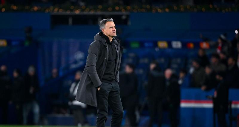  - Dortmund - PSG : le milieu parisien décimé à l’approche du choc !