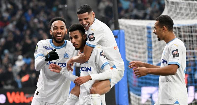  - Ligue 1 : le classement complet après la 14e journée