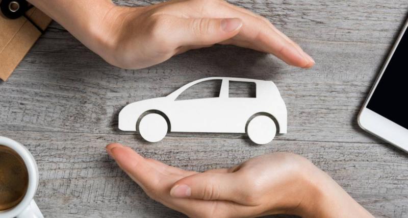  - Jeune conducteur : comment s'y retrouver parmi les offres d'assurance ?