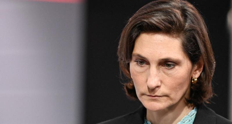  - Supporter tué à Nantes : le coup de gueule de la ministre des Sports, mesures radicales en vue ?