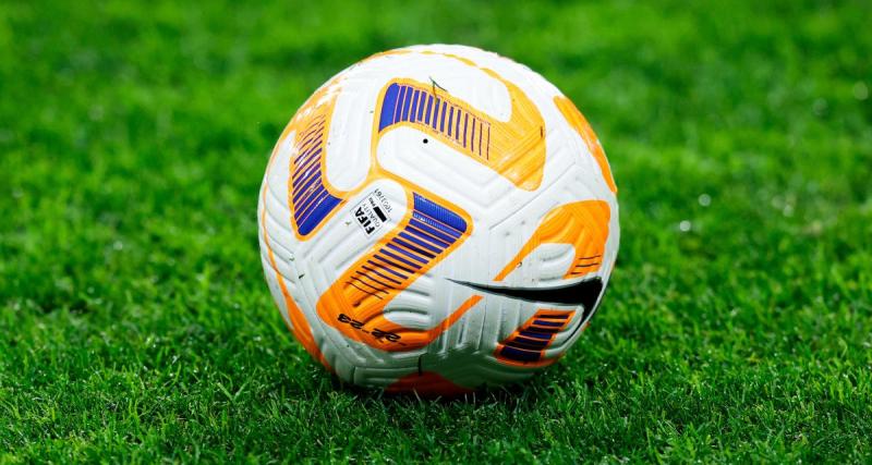  - N2 A : Gharbi, Karamoko, Zuliani, ... les Talents Foot-National de la 11e journée