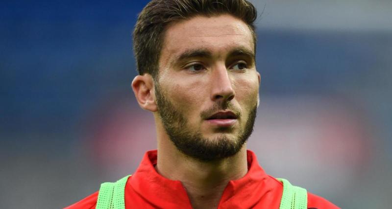  - N2 B : Elissalt, Popineau, Charpentier, ... les Talents Foot-National de la 11e journée