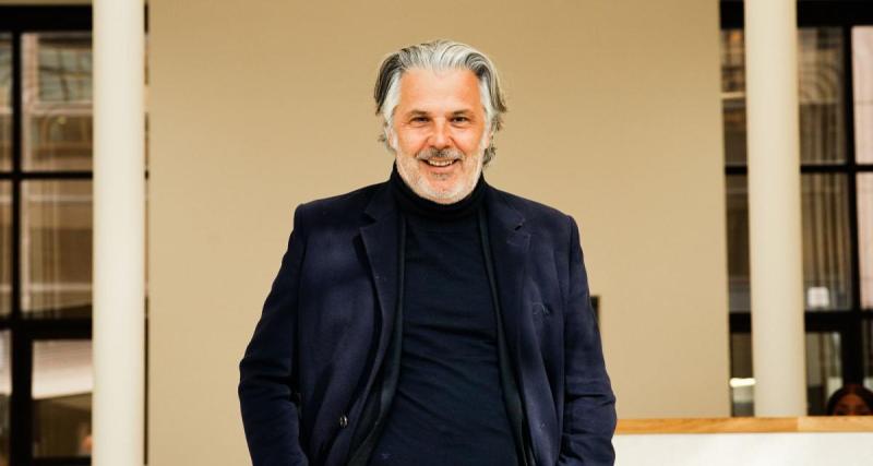  - "C'est le moment de frapper un grand coup" : Vincent Labrune milite pour interdire les déplacements de supporters
