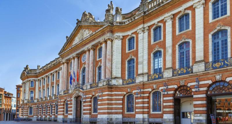  - Toulouse : la ZFE en recul mais la limitation à 30 km/h en progression