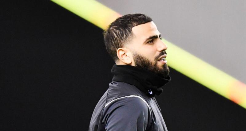  - ASSE : un ancien Vert s'est vengé de Galtier !