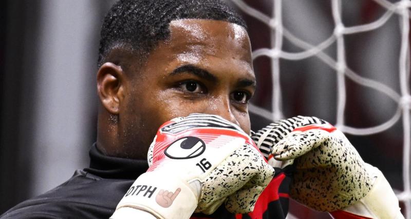  - PSG – Mercato : une première piste se dégage pour l’après-Donnarumma