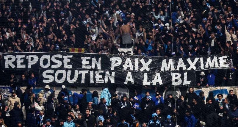  - FC Nantes : attaque des Niçois, décès du supporter, chauffeur déjà condamné, les révélations du procureur de la République