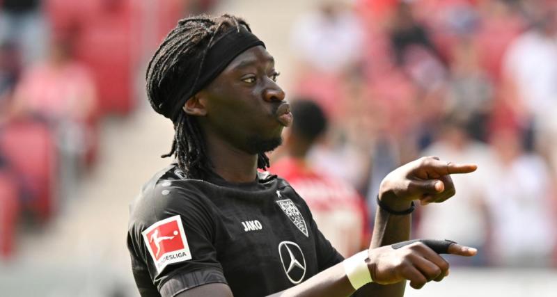  - PSG : c'est officiel, un ancien du club fait son retour en France !
