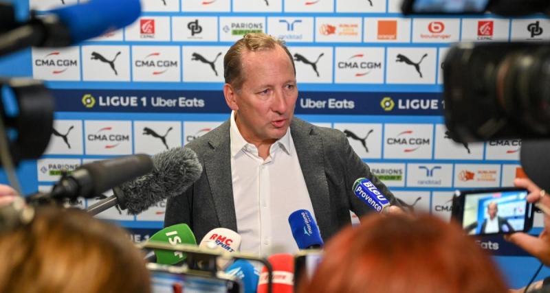  - OL : Lyon fixé mardi par la DNCG, un moment décisif pour le Mercato !