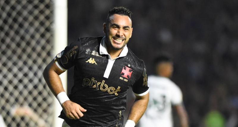  - OM : Payet révèle la « cicatrice » indélébile de son départ et répond à Gattuso