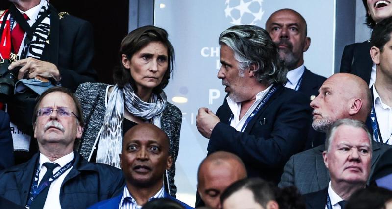  - Interdiction généralisée des déplacements de supporters : des présidents de clubs pas convaincus