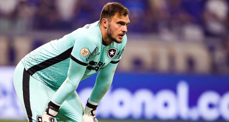  - OL - Mercato : une première recrue se rapproche, une recrue estivale est courtisée ! 