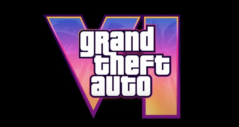  - GTA 6 : Sur quelles consoles sera disponible le jeu ? 