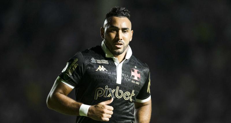  - OM : Payet annonce la date de son retour au club, un peu d'attente au programme pour les supporters 