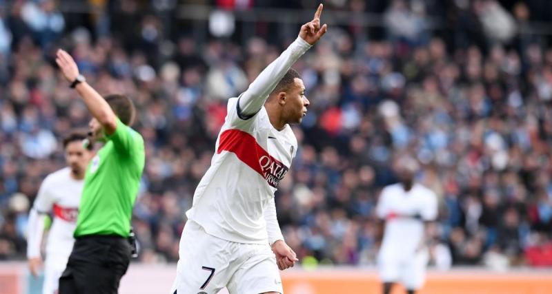  - PSG, Real Madrid - Mercato : le Qatar a deux atouts dans sa manche dans le dossier Mbappé
